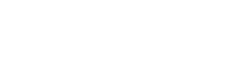 1681039182chatgpt-logo-with-name