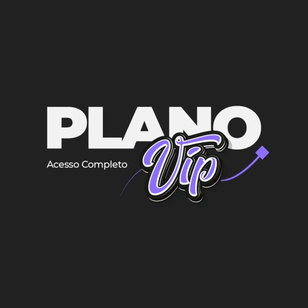 Editor Mestre VIP